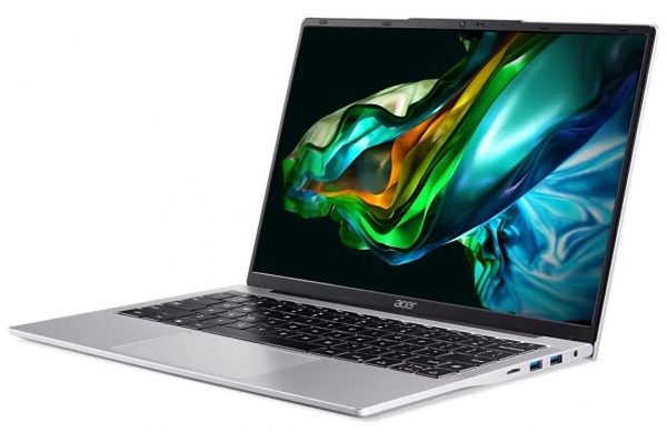 Acer Aspire Lite AL14-31P-39KN Laptop