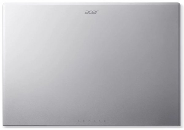 Acer Aspire Lite AL14-31P-39KN Laptop
