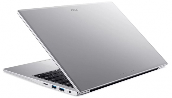 Acer Aspire Lite AL14-31P-39KN Laptop