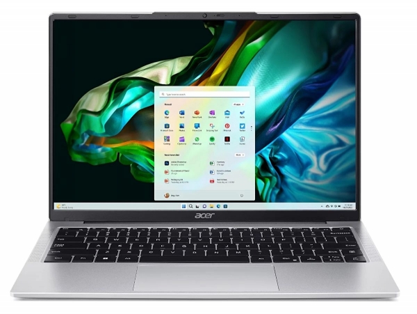 Acer Aspire Lite AL14-31P-39KN Laptop