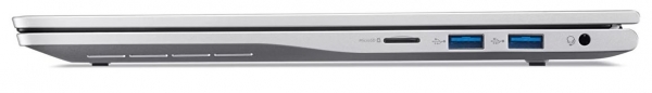 Acer Aspire Lite AL14-31P-39KN Laptop