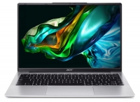 Acer Aspire Lite AL14-31P-39KN resim