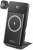 Yesido YP69 10000 mAh Powerbank