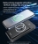 Yesido YP69 10000 mAh Powerbank