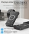 Yesido YP69 10000 mAh Powerbank