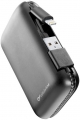 Cellularline FreePower resim