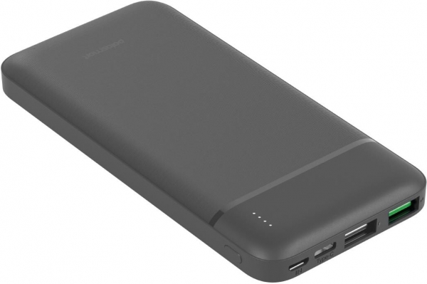 Polosmart PBS123 10000 mAh Powerbank