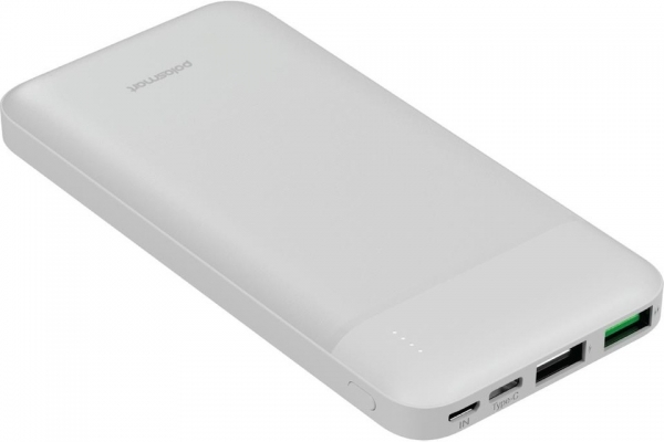 Polosmart PBS123 10000 mAh Powerbank