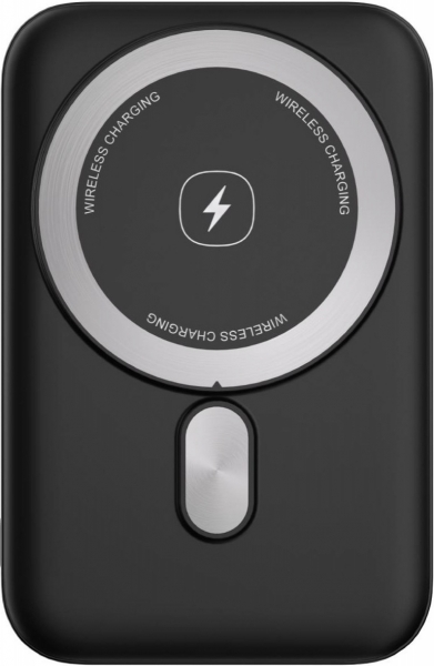 Polosmart PBS124 5000 mAh Powerbank