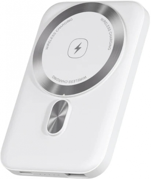 Polosmart PBS124 5000 mAh Powerbank