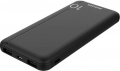 Philips DLP2810C resim