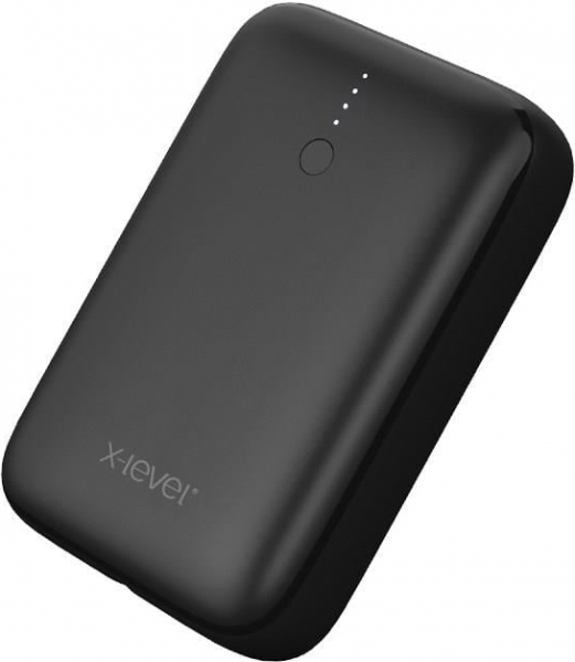 X-Level X-Power Life 10000 mAh Powerbank