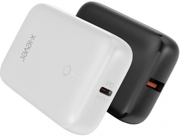 X-Level X-Power Life 10000 mAh Powerbank