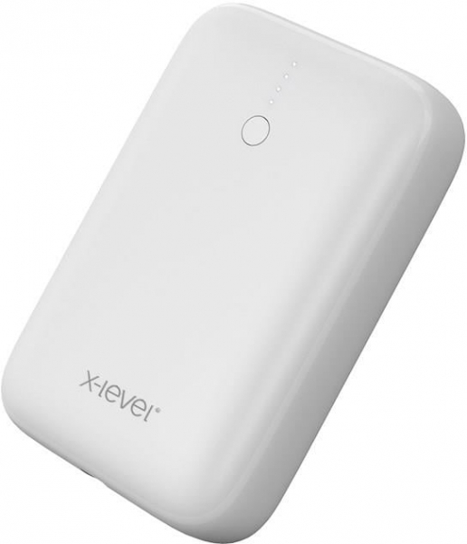 X-Level X-Power Life 10000 mAh Powerbank