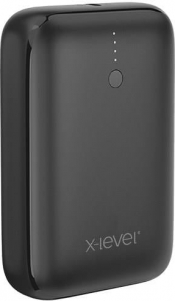 X-Level X-Power Life 10000 mAh Powerbank