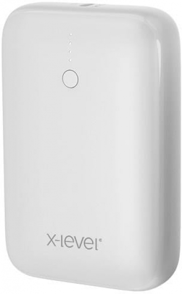 X-Level X-Power Life 10000 mAh Powerbank