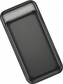 Rock P65 resim