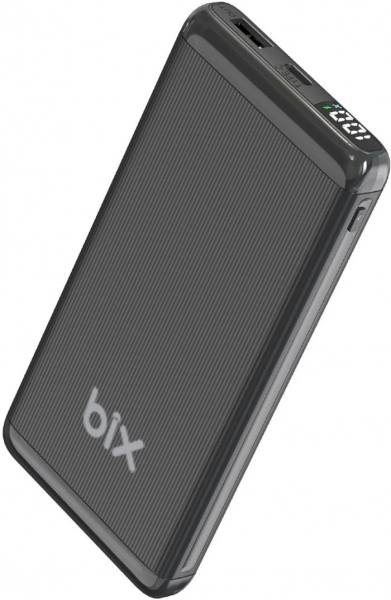 Bix BXPB11 10000 mAh Powerbank