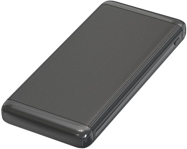 Bix BXPB11 10000 mAh Powerbank