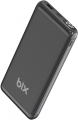 Bix BXPB11 resim