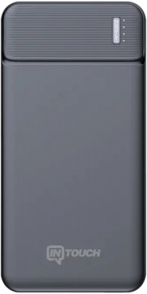 Intouch Max-In Slim 20000 mAh Powerbank