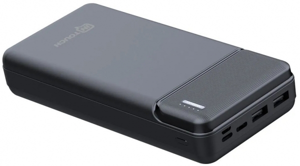 Intouch Max-In Slim 20000 mAh Powerbank
