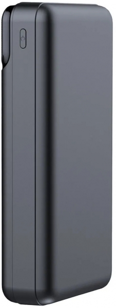 Intouch Max-In Slim 20000 mAh Powerbank