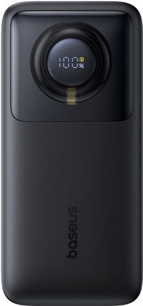 Baseus Free2 Pull 65W 20000 mAh Powerbank