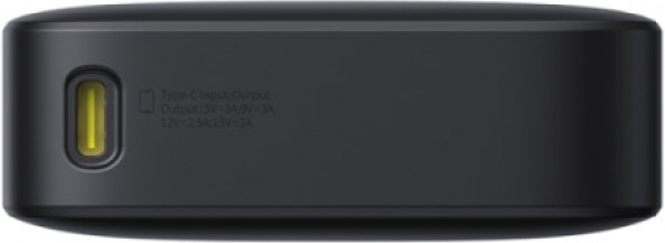 Baseus Free2 Pull 65W 20000 mAh Powerbank