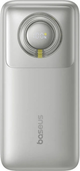 Baseus Free2 Pull 65W 20000 mAh Powerbank