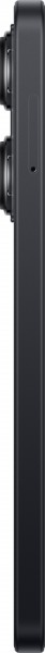 Xiaomi Redmi Note 14S (8 GB / 256 GB)