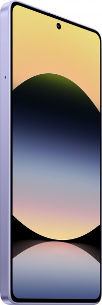 Xiaomi Redmi Note 14S (8 GB / 256 GB)