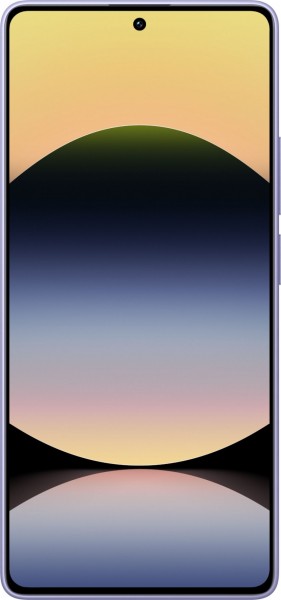 Xiaomi Redmi Note 14S (8 GB / 256 GB)