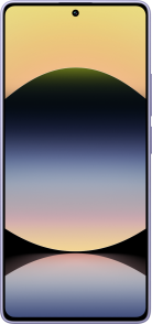 Redmi Note 14S resim