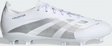 Adidas Predator League resim