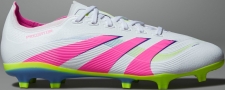 Adidas Predator League resim