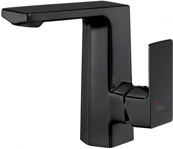 E.C.A. Royal 102188667C1 Lavabo Bataryası