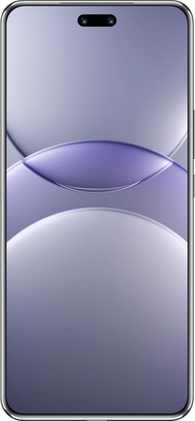 Huawei Nova 13 Pro (256 GB)