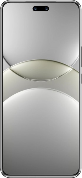 Huawei Nova 13 Pro (256 GB)
