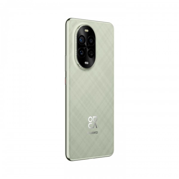 Huawei Nova 13 Pro (256 GB)