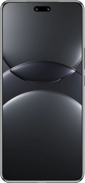 Huawei Nova 13 Pro (256 GB)
