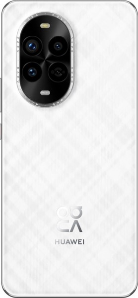 Huawei Nova 13 Pro (256 GB)