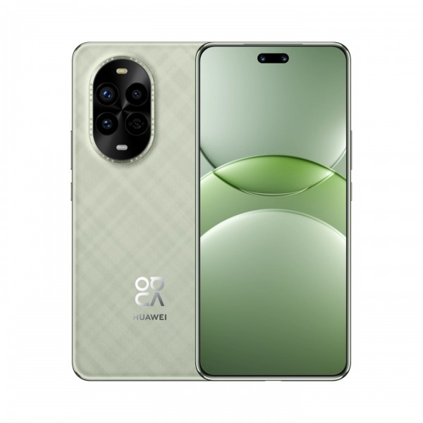 Huawei Nova 13 Pro (256 GB)