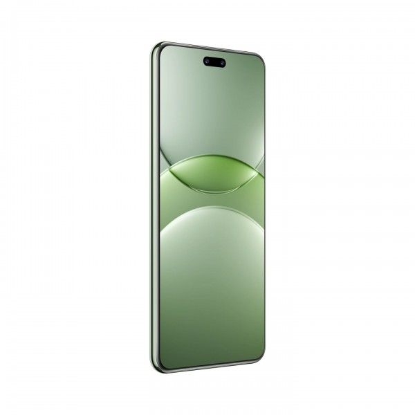 Huawei Nova 13 Pro (256 GB)