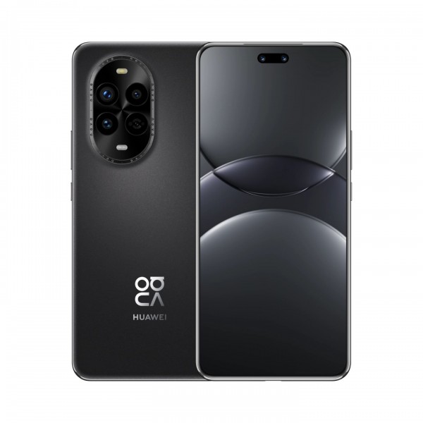 Huawei Nova 13 Pro (256 GB)