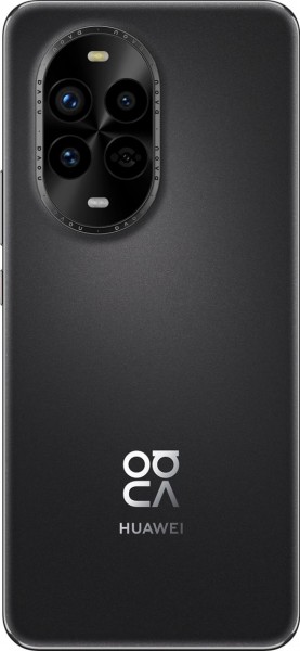 Huawei Nova 13 Pro (256 GB)
