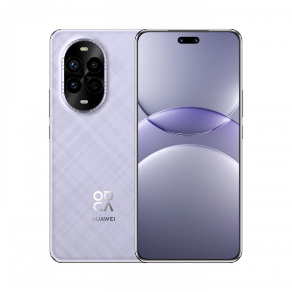 Huawei Nova 13 Pro (256 GB)