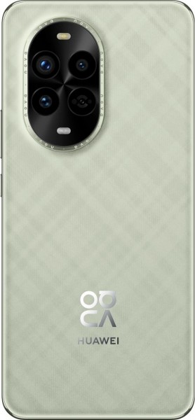 Huawei Nova 13 Pro (256 GB)