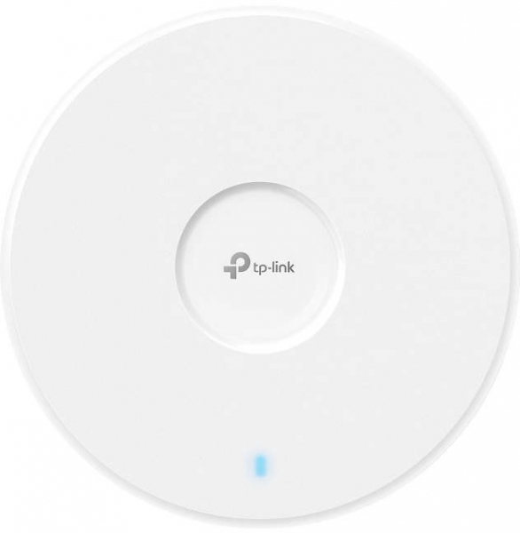 TP-Link EAP723 Access Point