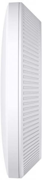 TP-Link EAP723 Access Point